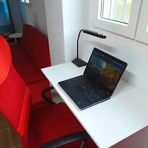  Apartamento En Triana Espanha