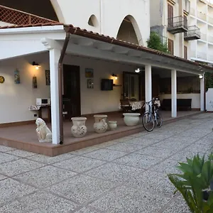 casa-vacanza-la-palma-selinunte-sicilia.sicilyhotelsitaly.net/