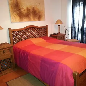  Apartamento Armador Portugal