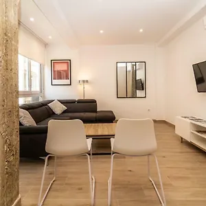 luxury-apartment-in-soho.es-andalucia.com/