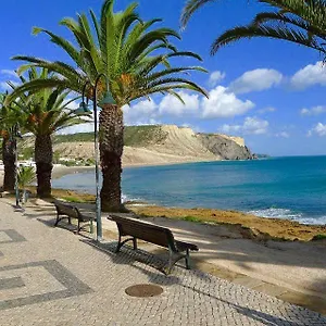  Apartamento Nascer Do Sol Portugal